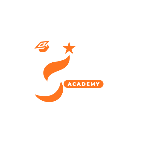 galaxiaacademy.fr
