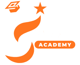 galaxiaacademy.fr